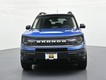 2023 Ford Bronco Sport Badlands thumbnail image 03