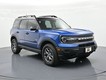 2023 Ford Bronco Sport Badlands thumbnail image 04