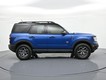 2023 Ford Bronco Sport Badlands thumbnail image 05