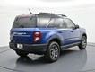 2023 Ford Bronco Sport Badlands thumbnail image 06