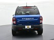 2023 Ford Bronco Sport Badlands thumbnail image 07