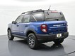 2023 Ford Bronco Sport Badlands thumbnail image 08
