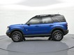 2023 Ford Bronco Sport Badlands thumbnail image 09