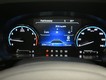2023 Ford Bronco Sport Badlands thumbnail image 10