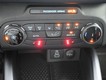 2023 Ford Bronco Sport Badlands thumbnail image 14