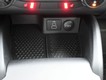 2023 Ford Bronco Sport Badlands thumbnail image 15