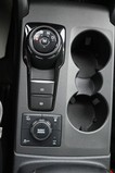 2023 Ford Bronco Sport Badlands thumbnail image 16