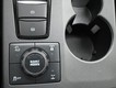 2023 Ford Bronco Sport Badlands thumbnail image 17