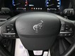 2023 Ford Bronco Sport Badlands thumbnail image 18