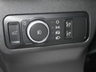 2023 Ford Bronco Sport Badlands thumbnail image 21