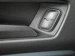 2023 Ford Bronco Sport Badlands thumbnail image 22