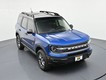2023 Ford Bronco Sport Badlands thumbnail image 25
