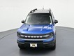 2023 Ford Bronco Sport Badlands thumbnail image 26