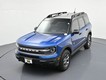 2023 Ford Bronco Sport Badlands thumbnail image 27