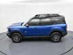 2023 Ford Bronco Sport Badlands thumbnail image 28