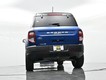 2023 Ford Bronco Sport Badlands thumbnail image 30