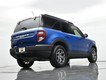 2023 Ford Bronco Sport Badlands thumbnail image 31