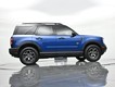 2023 Ford Bronco Sport Badlands thumbnail image 32