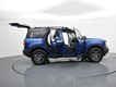 2023 Ford Bronco Sport Badlands thumbnail image 33