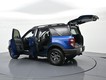 2023 Ford Bronco Sport Badlands thumbnail image 34