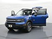 2023 Ford Bronco Sport Badlands thumbnail image 35