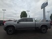 2024 GMC Sierra 2500HD 4WD Crew Cab Denali Ultimate thumbnail image 03