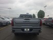 2024 GMC Sierra 2500HD 4WD Crew Cab Denali Ultimate thumbnail image 05