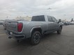 2024 GMC Sierra 2500HD 4WD Crew Cab Denali Ultimate thumbnail image 06