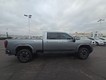 2024 GMC Sierra 2500HD 4WD Crew Cab Denali Ultimate thumbnail image 07