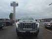 2024 GMC Sierra 2500HD 4WD Crew Cab Denali Ultimate thumbnail image 08