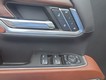 2024 GMC Sierra 2500HD 4WD Crew Cab Denali Ultimate thumbnail image 09