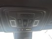 2024 GMC Sierra 2500HD 4WD Crew Cab Denali Ultimate thumbnail image 16
