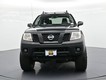 2011 Nissan Frontier PRO-4X thumbnail image 03