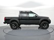 2011 Nissan Frontier PRO-4X thumbnail image 05