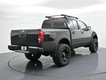 2011 Nissan Frontier PRO-4X thumbnail image 06