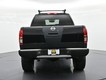 2011 Nissan Frontier PRO-4X thumbnail image 07