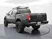 2011 Nissan Frontier PRO-4X thumbnail image 08
