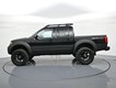 2011 Nissan Frontier PRO-4X thumbnail image 09