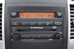 2011 Nissan Frontier PRO-4X thumbnail image 11