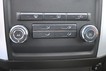 2011 Nissan Frontier PRO-4X thumbnail image 12
