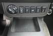 2011 Nissan Frontier PRO-4X thumbnail image 13