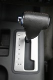 2011 Nissan Frontier PRO-4X thumbnail image 14