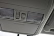 2011 Nissan Frontier PRO-4X thumbnail image 15