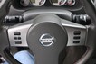 2011 Nissan Frontier PRO-4X thumbnail image 16
