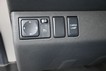 2011 Nissan Frontier PRO-4X thumbnail image 17