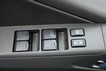 2011 Nissan Frontier PRO-4X thumbnail image 18