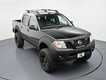 2011 Nissan Frontier PRO-4X thumbnail image 19