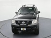 2011 Nissan Frontier PRO-4X thumbnail image 20