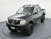 2011 Nissan Frontier PRO-4X thumbnail image 21