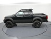 2011 Nissan Frontier PRO-4X thumbnail image 22